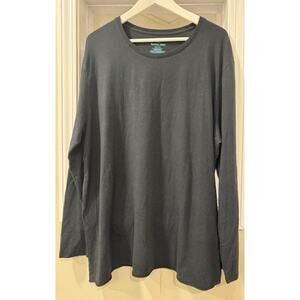 Tommy John Long Sleeve Shirt